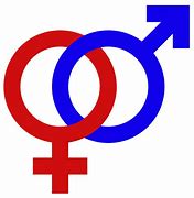 Image result for Female Symbol Emoji