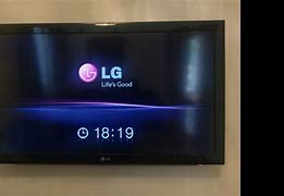 Image result for lg tvs screen repair