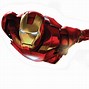 Image result for Iron Man 4