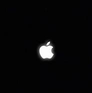 Image result for iPhone Logo Meeme