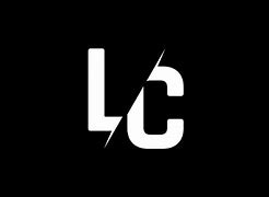 Image result for Logo for LC