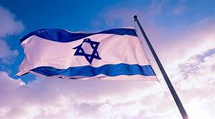 Image result for Bayer Israel Flag