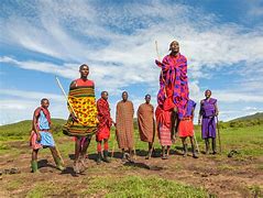 Image result for Masai Mara Kenya Images