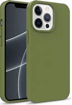 Image result for Hoesje iPhone 15 Pro Max Bumper