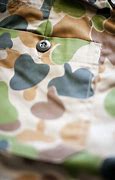 Image result for Haw206 Camouflage