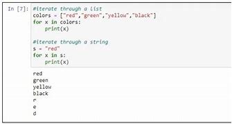 Image result for Python Programming Example Code