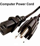 Image result for Power Cord Sticker Demo Mode