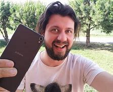 Image result for Telefon Xperia XA2 Sony