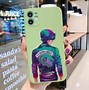 Image result for Riverdale Phone Case iPhone 11