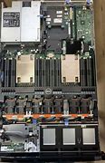 Image result for Dell PowerEdge R630