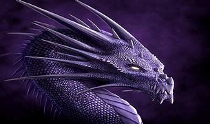 Image result for dragon