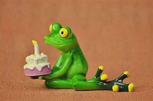 Image result for Happy Birthday Funny Nature