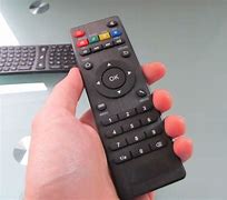 Image result for Sanyo Android TV Remote
