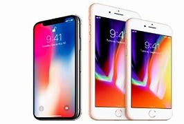 Image result for iPhone 8 Global