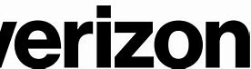 Image result for Verizon Wireless Logo