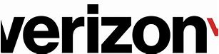 Image result for Verizon Email Logo