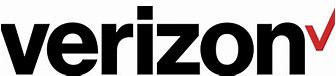 Image result for Verizon IVR Logo