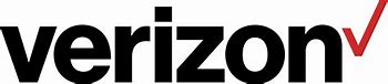 Image result for Verizon Wireless Logo for iPhone