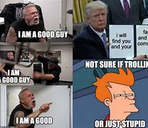 Image result for It's the Best Meme