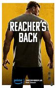 Image result for Reachers Back