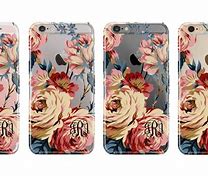 Image result for iPhone 6 Cases Girls