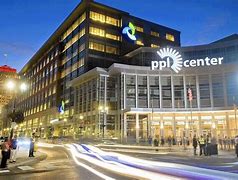 Image result for Hotels Near PPL Center Allentown PA