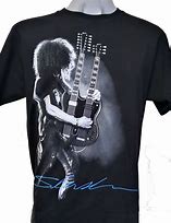 Image result for Slash T-Shirt