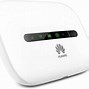 Image result for Dual Band Modem