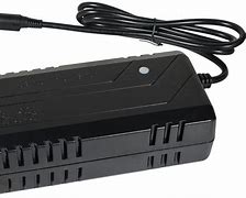 Image result for Bike Battery Charger