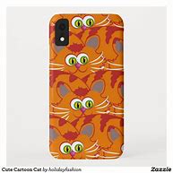 Image result for TabbyCat Phone Case