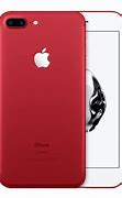 Image result for Ipgone 7 Plus Red
