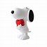 Image result for Snoopy Hug Heart