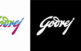 Image result for Godrej Logo