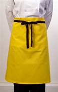 Image result for Pro Chef Apron
