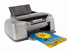 Image result for Best Photo Paper for Inkjet Printer
