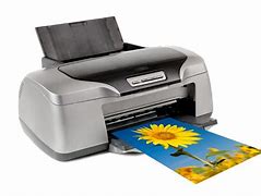 Image result for Inkjet Printer for Industrial Use
