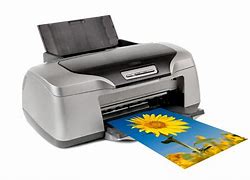 Image result for Destroy Inkjet Printer