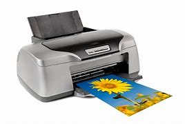 Image result for What Is a Printer