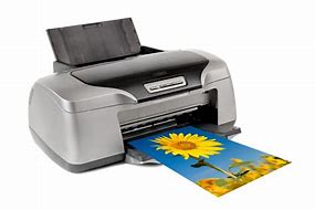 Image result for Printer Printable