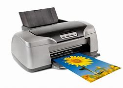 Image result for S43 Ink Jet Printer