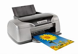 Image result for Printer Use