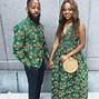 Image result for Boyfriend N Girlfriend Matching Clothes