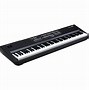 Image result for 81 Key Keyboard Piano