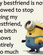 Image result for Funny Captions About Friends