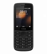 Image result for Beli HP Nokia