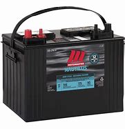 Image result for Best Group 27 Deep Cycle Battery