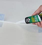 Image result for Silicone to Plastic Adhesive