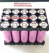 Image result for Apc 1500 Battery Bracket