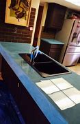 Image result for Make Your Own Counter Tops