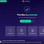 Image result for Free Virus Software Mac